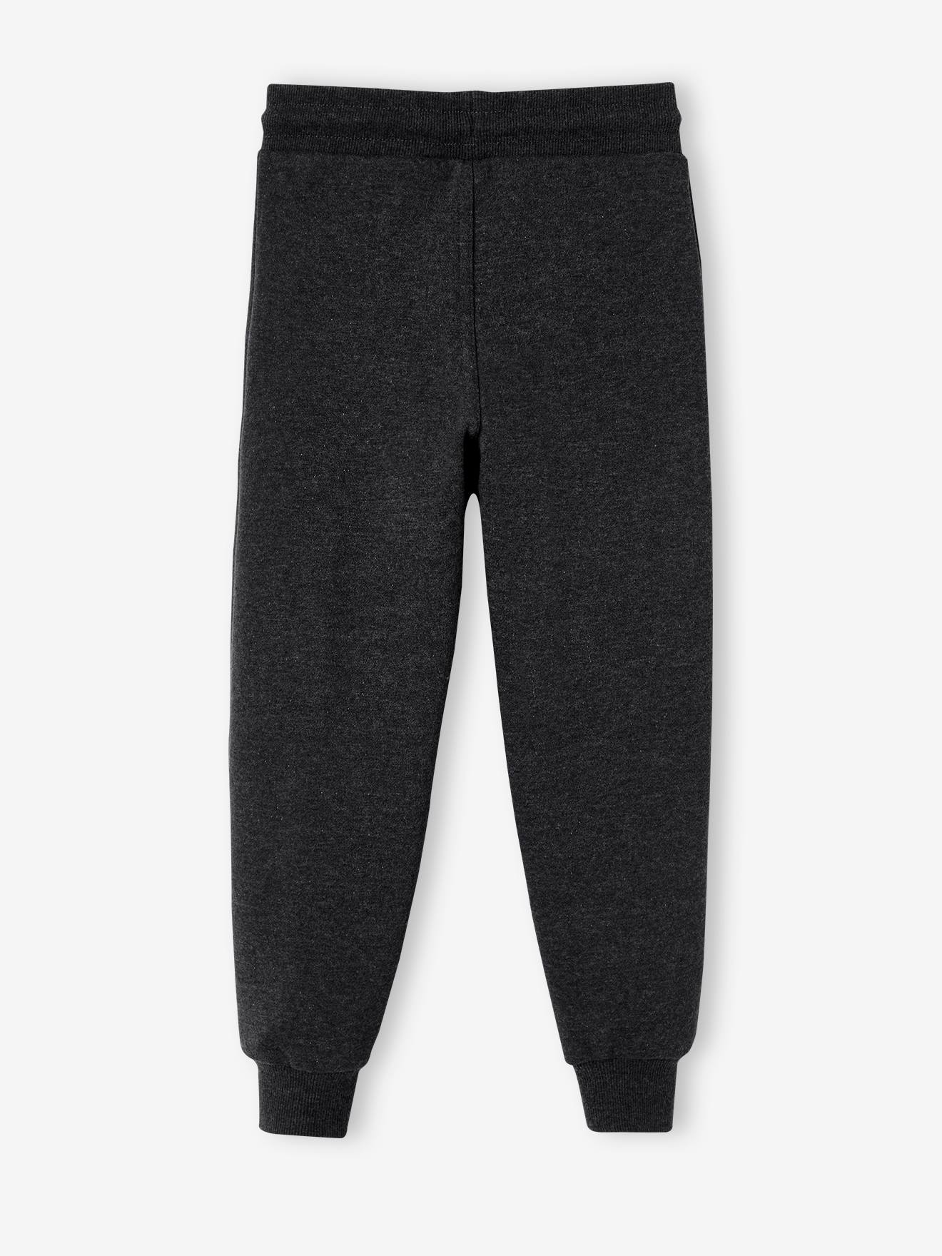 https://kids-avenue.com.ua/pages/gallery/5859/pantalon-jogging-basics-garcon-en-molleton (23).jpg
